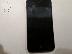 PoulaTo: iphone 4s 16 GB